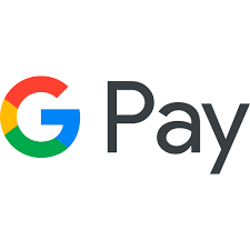 Google Pay Icon