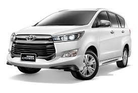 Assured Innova